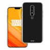 OnePlus 6 inside various cases