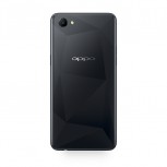 Oppo A3