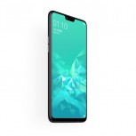 Oppo A3