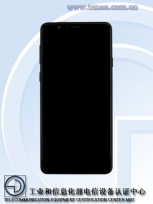 Samsung SM-G8850: maybe a dual camera S9, maybe a new A8  (photos by TENAA)