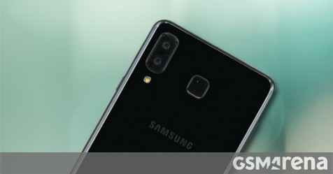 Compare Samsung Galaxy S9 Vs Realme 3 Pro Gsmarena Compare Samsung Galaxy S9 Vs Realme 3 Pro Gsmarena