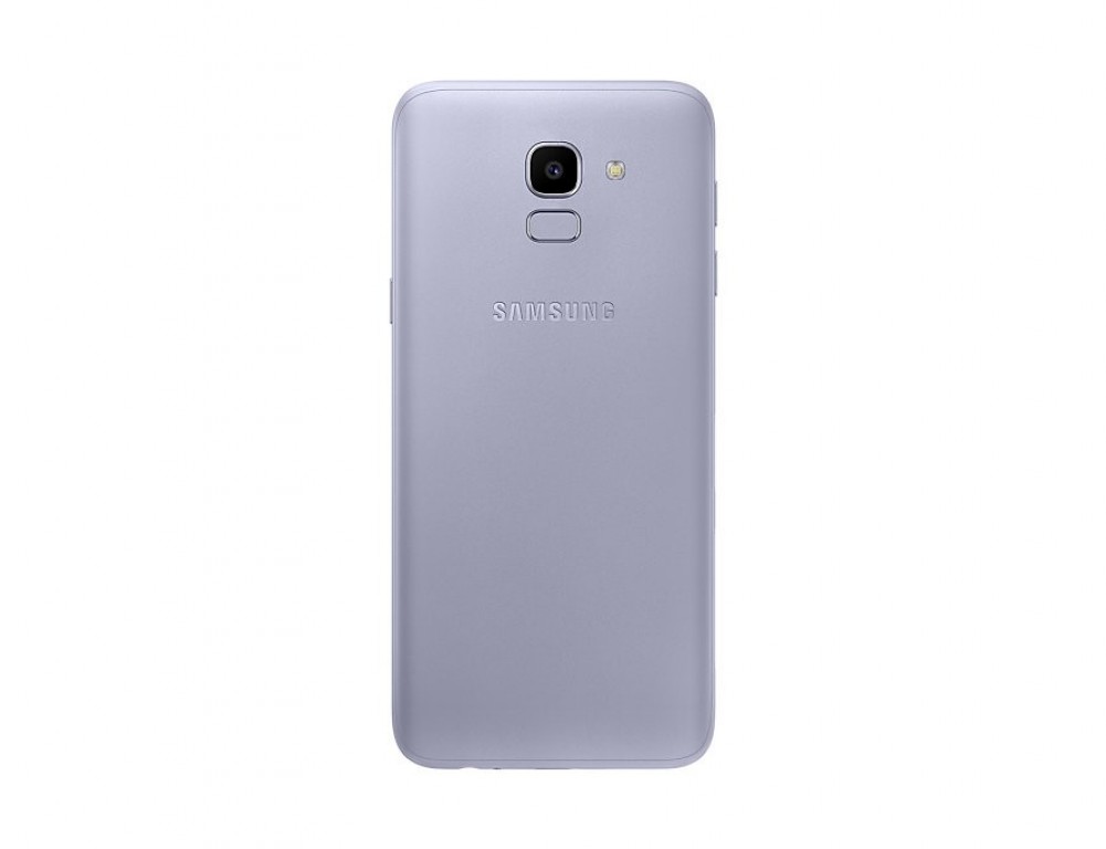 J系列兵團：全新 Samsung Galaxy J4、J6 以及 J8 正式發布；全面屏 + 雙攝鏡頭駕到！ 6