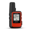 Images courtesy of Garmin