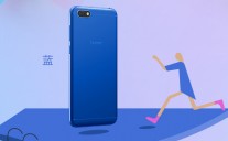 Honor Play 7 color options