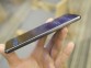 LG G7 ThinQ