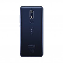 Nokia 5.1