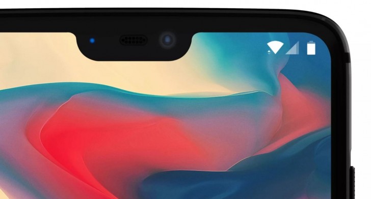 Oneplus Announces Android P Beta For Yet To Be Unveiled Oneplus 6 Gsmarena Com News