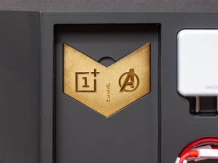 Avengers medal