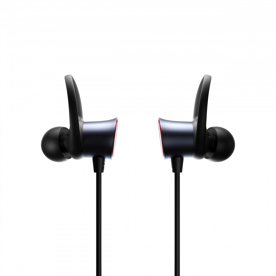 oneplus bullet headphones