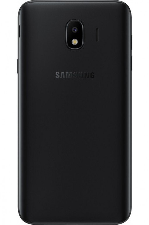 Samsung Galaxy J4 Full Specs Photos And Pricing Leak Gsmarena Com News