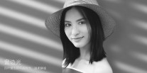 AI Portrait Photography