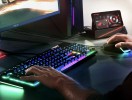 ASUS ROG Phone