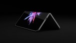 Renders of the Surface Phone code-named Andromeda