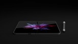 Renders of the Surface Phone code-named Andromeda