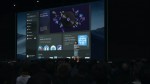 The new Mac app store - macOS Mojave