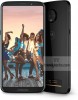 Moto Z3 Play renders