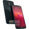 Moto Z3 Play renders