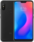 Redmi 6 Pro