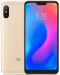 Redmi 6 Pro