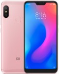 Redmi 6 Pro