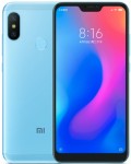 Redmi 6 Pro