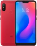 Redmi 6 Pro