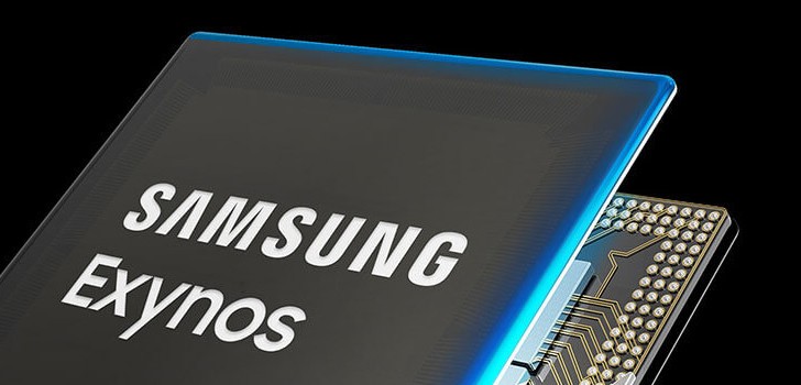 Image result for Samsung is working on its own custom Exynos GPUs