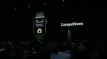 New laboriousness tracking features