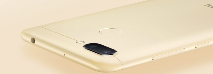 Image result for Redmi 6a