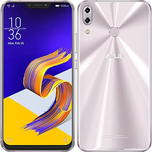 Asus Zenfone 5z Could Be Made Official For India Tomorrow Gsmarena