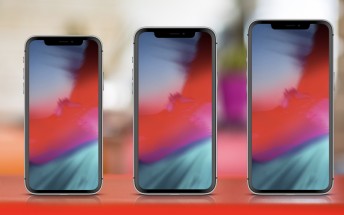 2018 iPhones: Everything we know so far 2018 iPhones: Everything we know so far
