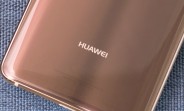 Firmware leak reveals a lot about the Huawei Mate 20 - Kirin 980 and wireless charging