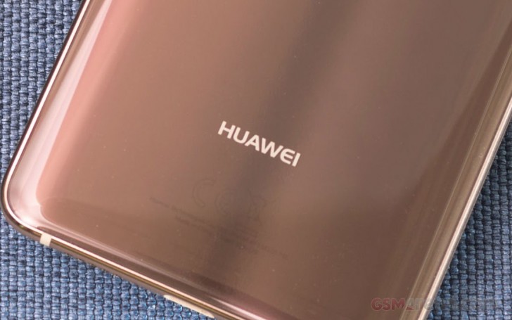 加拿大事件後續：再有兩名 Huawei 員工因間諜指控在波蘭被捕！ 1