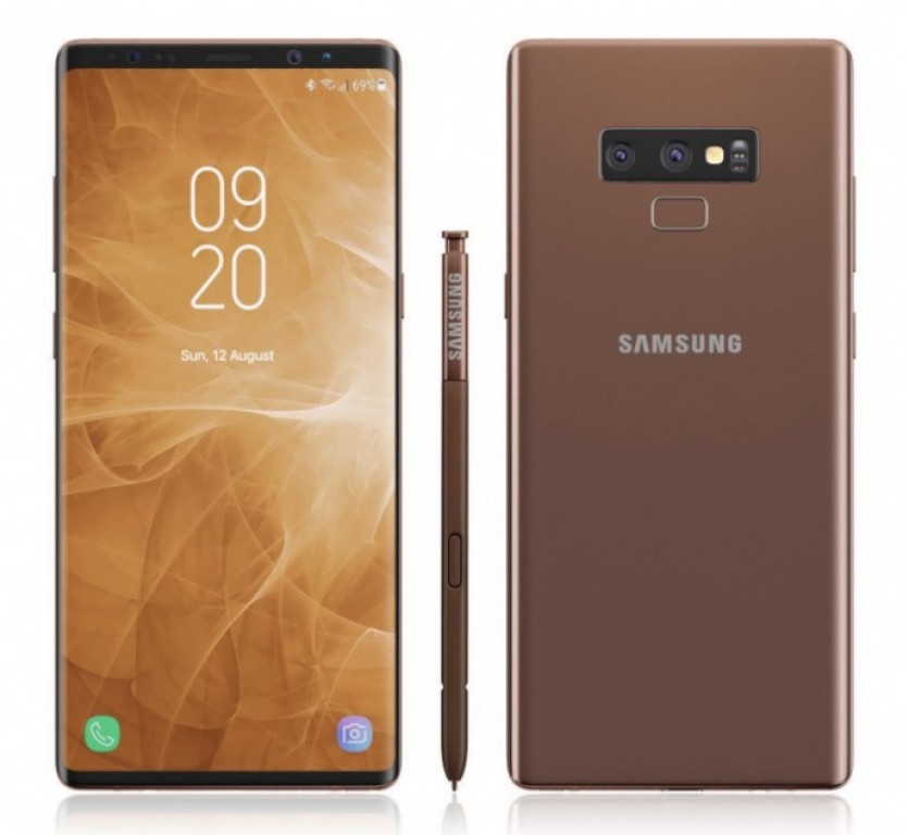 Note 9 plus. Samsung Galaxy Note 9. Samsung SM-n960 Galaxy Note 9. Samsung Galaxy Note 9 128gb. Samsung Galaxy Note 9 бронза.