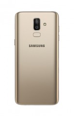 Samsung Galaxy J8 (should be identical to the Galaxy On8)