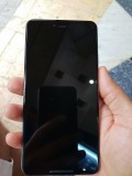 askustad Google Pixel 3 XL live images