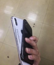 iPhone 11 Plus and iPhone SE Plus dummies