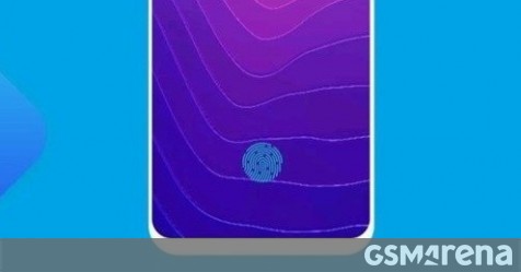 Meizu 16 plus gsmarena