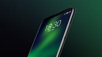 Meizu 16 or 16 Plus renders