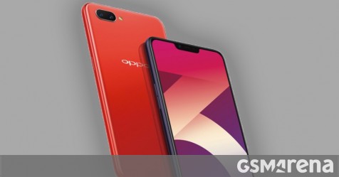 Perbandingan Hp Android Oppo Dan Samsung Dari Segi Merk