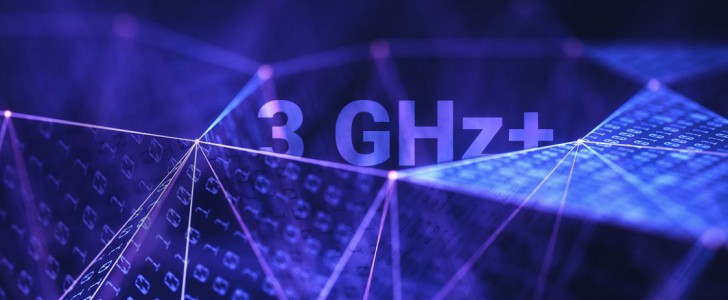 Samsung and ARM partner up for 7nm Cortex-A76 processors running at 3+ GHz