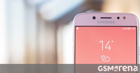 Spek Samsung J6 Snapdragon Spek Samsung J6 Snapdragon
