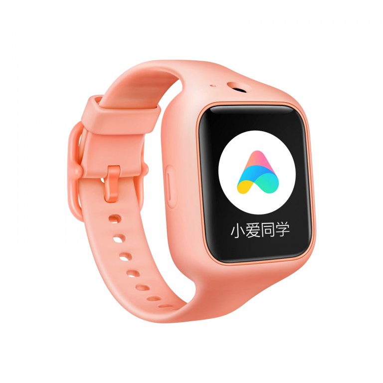 xiaomi mi bunny amazon