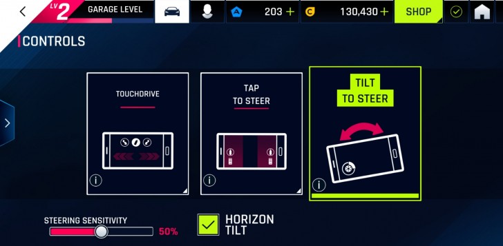 asphalt 9 legends cheats windows 10