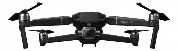 dj1 mavic 2 pro