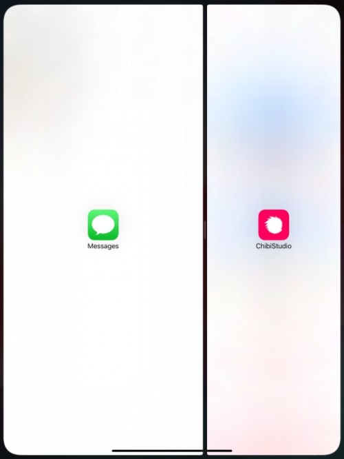 آیپد آیپد پرو 2018 اپل iOS مک آیفون تبلت