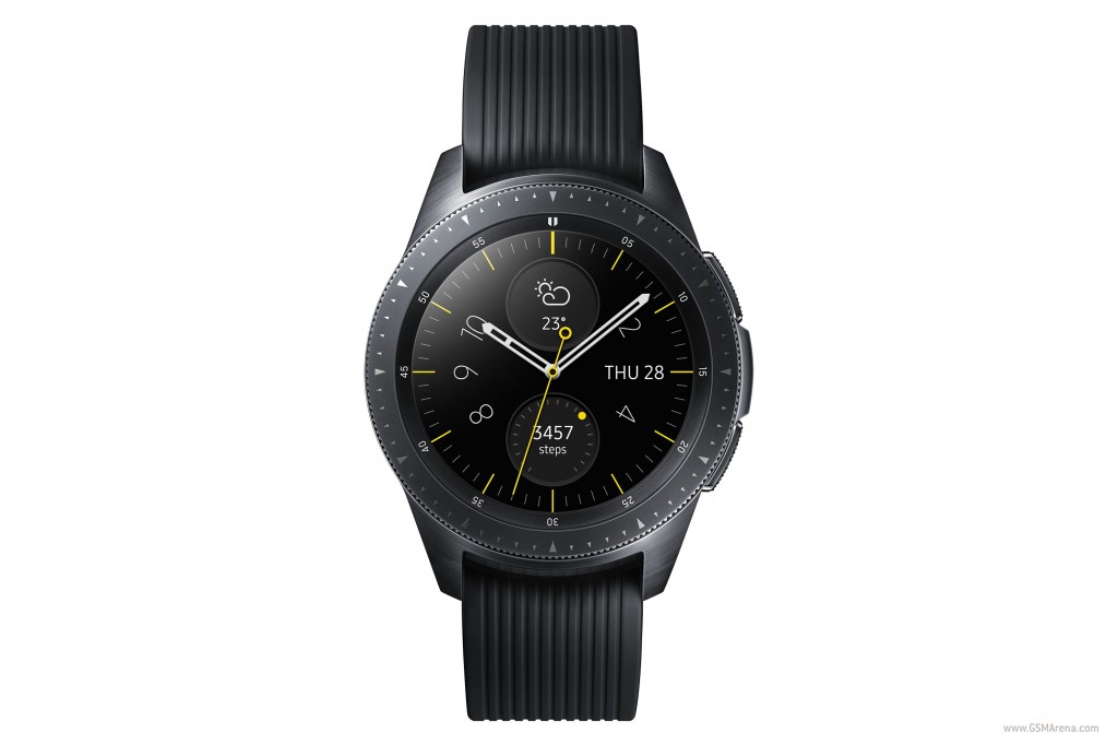 gear s4 r800 gsmarena