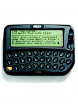 BlackBerry 850