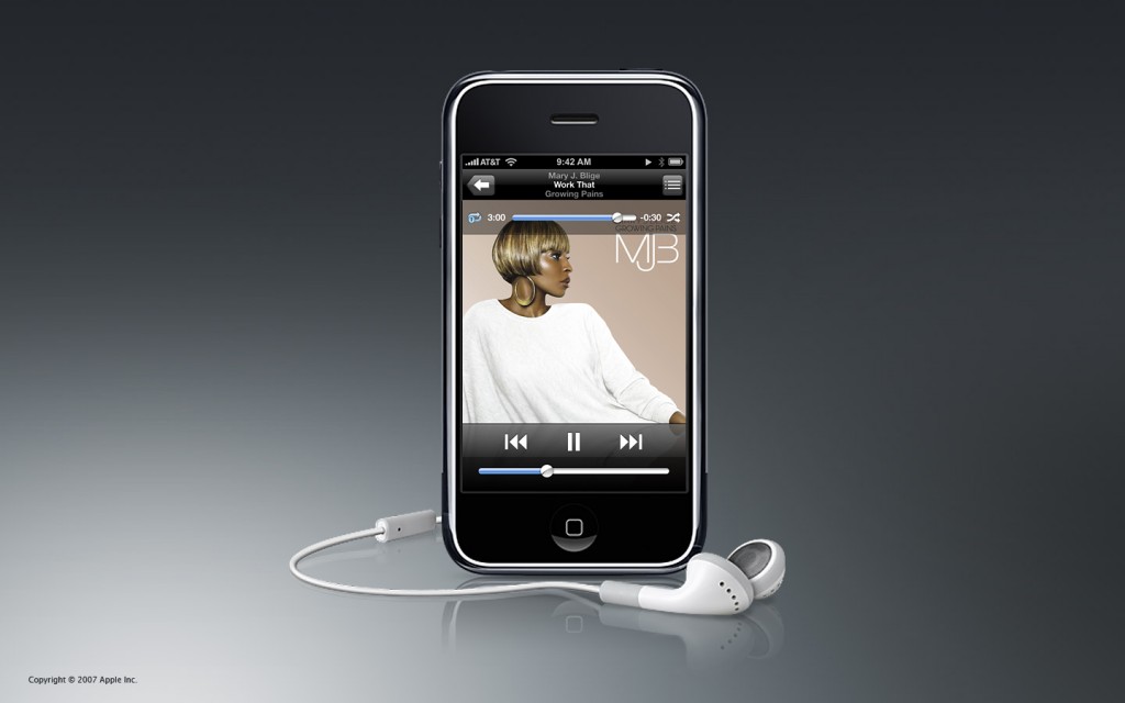 Counterclockwise The Apple Iphone Makes History Gsmarena Com News