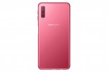 Samsung Galaxy A7 (2018)